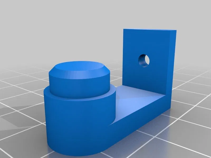 NYE Ball Drop - Mô hình Quả Cầu Đếm Ngược Năm Mới - Image 28