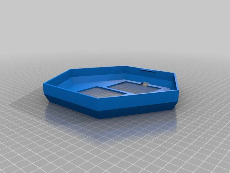 NYE Ball Drop - Mô hình Quả Cầu Đếm Ngược Năm Mới - Image 29