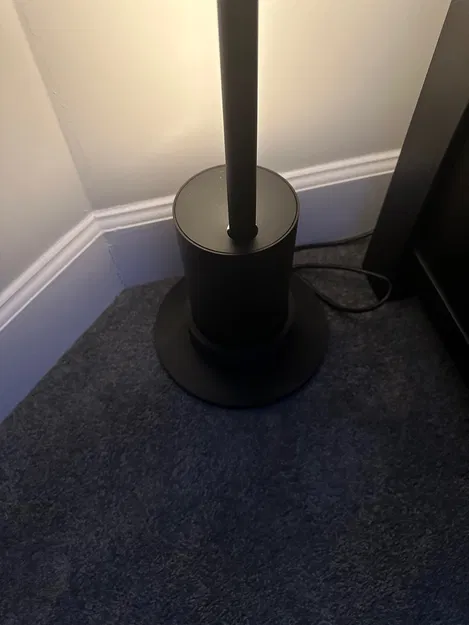 Đế Giữ Ổn Định Cho Đèn Phillips Hue Signe - Image 1