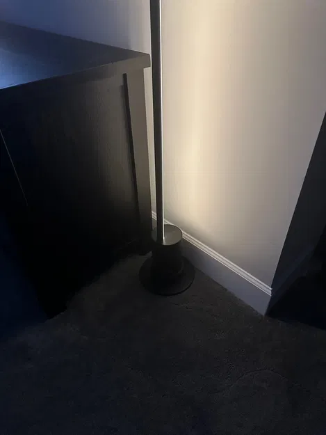 Đế Giữ Ổn Định Cho Đèn Phillips Hue Signe - Image 2