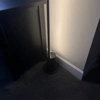 Đế Giữ Ổn Định Cho Đèn Phillips Hue Signe