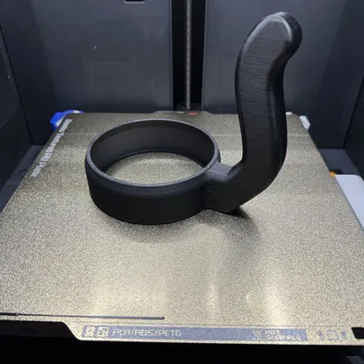 Tay cầm cho ly Yeti 26oz