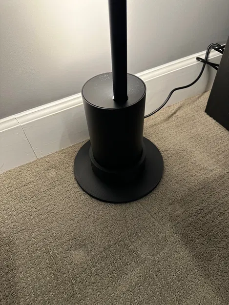 Đế Giữ Ổn Định Cho Đèn Phillips Hue Signe - Image 5