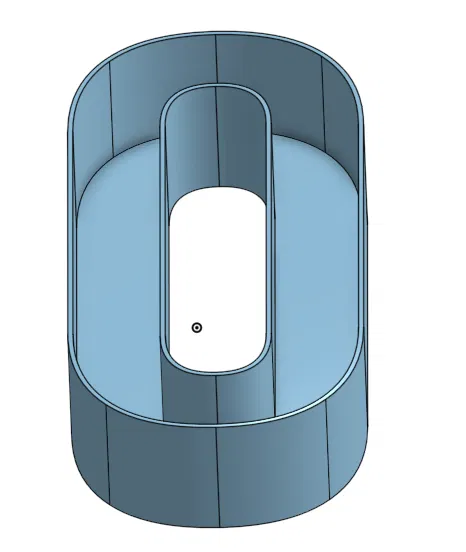 Tô Số 0 - Image 1