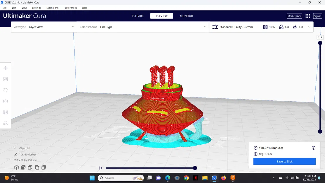 Con tàu đã bỏ tui lại - Image 1