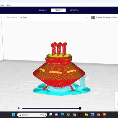 Con tàu đã bỏ tui lại