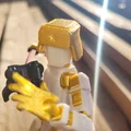 Murasama của Jetstream Sam dành cho dummy 13 *BAO KIẾM TREO EO* - Thumbnail 3