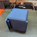 Hộp Xếp Hình Kiểu Nhật Bản - Thumbnail 2