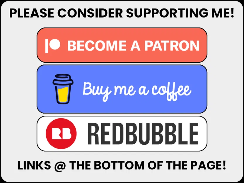 Deuce Pro Parts: Tay bơm, Mõm SCAR, Bộ đệm lò xo - Image 5