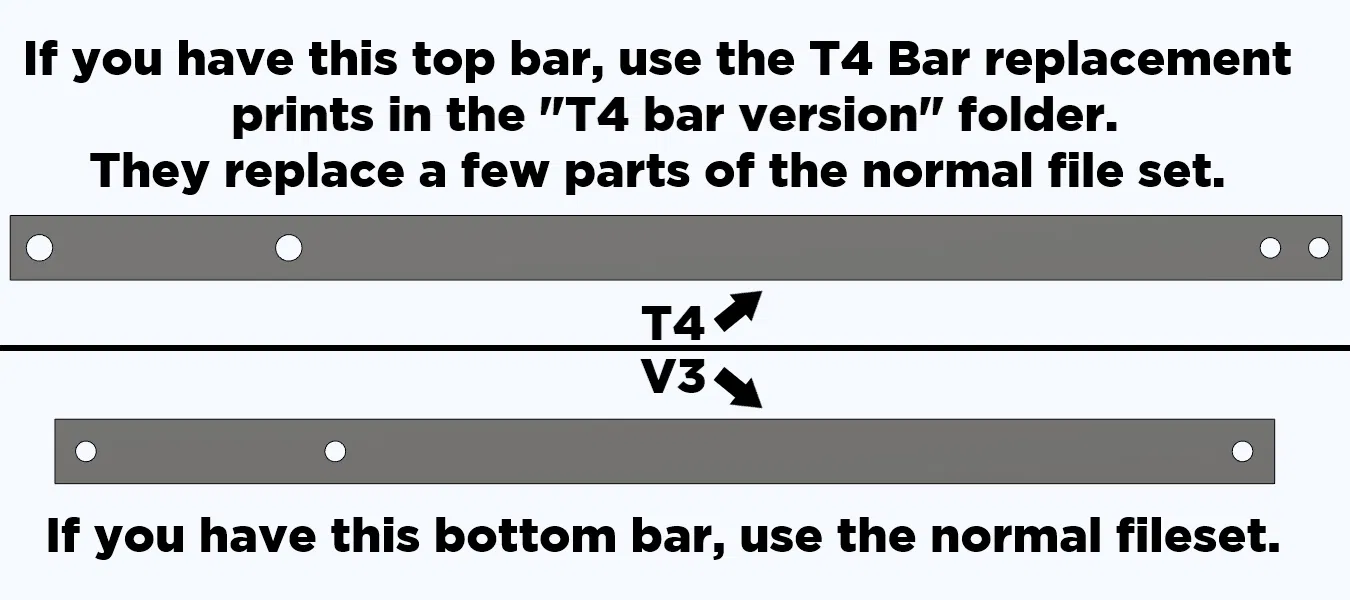 Pump Skewer (v2) - Nerf Blaster Tự Chế - Image 5