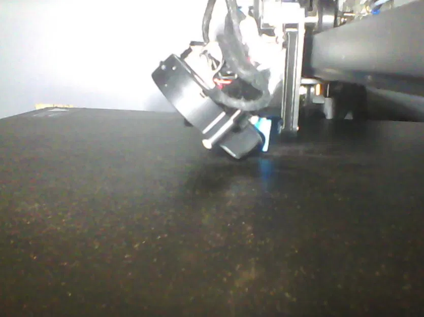 Giá đỡ camera cho Anycubic Kobra Max với Creative 73Vf07 - Image 2