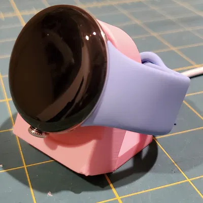 Chân Sạc Google Pixel 2 Watch