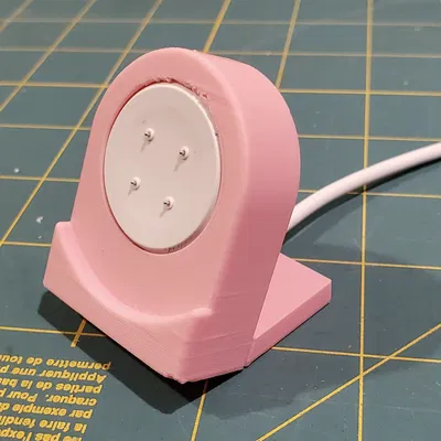 Chân Sạc Google Pixel 2 Watch