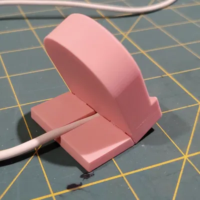 Chân Sạc Google Pixel 2 Watch