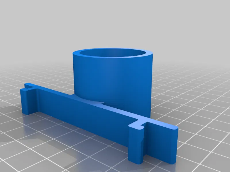 Ngôi Sao Cây Thông Noel SPAM - Image 5