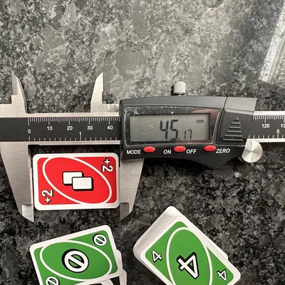 Hộp Đựng Bài Mini