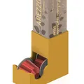 Hộp đựng cà phê viên nén / đế giữ pod cho Nespresso và các loại tương thích - Thumbnail 4
