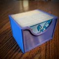 Killer Bunnies - Organizer - Bộ Khởi Động Xanh Vàng - Thumbnail 1