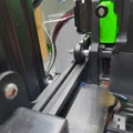 Ender 3 Cáp Trực Tiếp Voron Afterburner hoặc BMG có Đầu Dò Cảm Ứng - Thumbnail 3