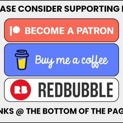 Ống pít-tông in được cho súng phóng PT OD 1.5"