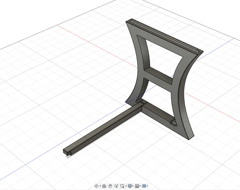 Kệ Cuộn Filament Xếp Chồng Đa Năng - Image 2
