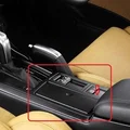 TAB Sửa Nắp Bật Hộp Trung Tâm Holden VY / VZ - Thumbnail 1