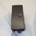 TAB Sửa Nắp Bật Hộp Trung Tâm Holden VY / VZ - Thumbnail 2