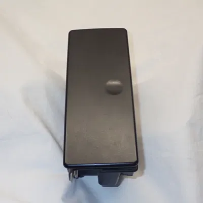 TAB Sửa Nắp Bật Hộp Trung Tâm Holden VY / VZ