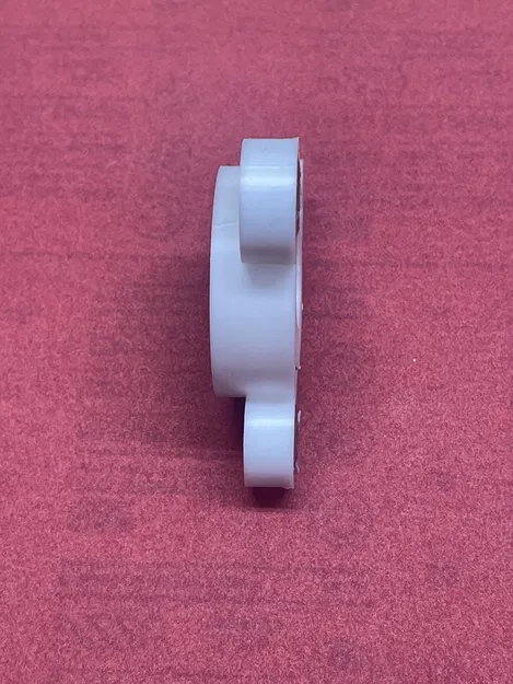 Đồ Chơi Quay Fidget Một Ngón - Image 2