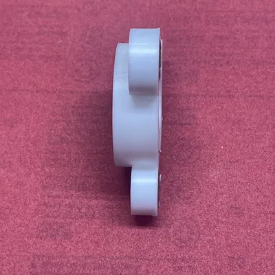 Đồ Chơi Quay Fidget Một Ngón