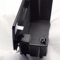 TAB Sửa Nắp Bật Hộp Trung Tâm Holden VY / VZ - Thumbnail 3