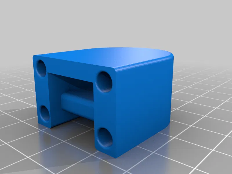 Xe Điện Trợ Lực Gyrocopter Flash 3.0 - Image 1