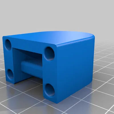 Xe Điện Trợ Lực Gyrocopter Flash 3.0