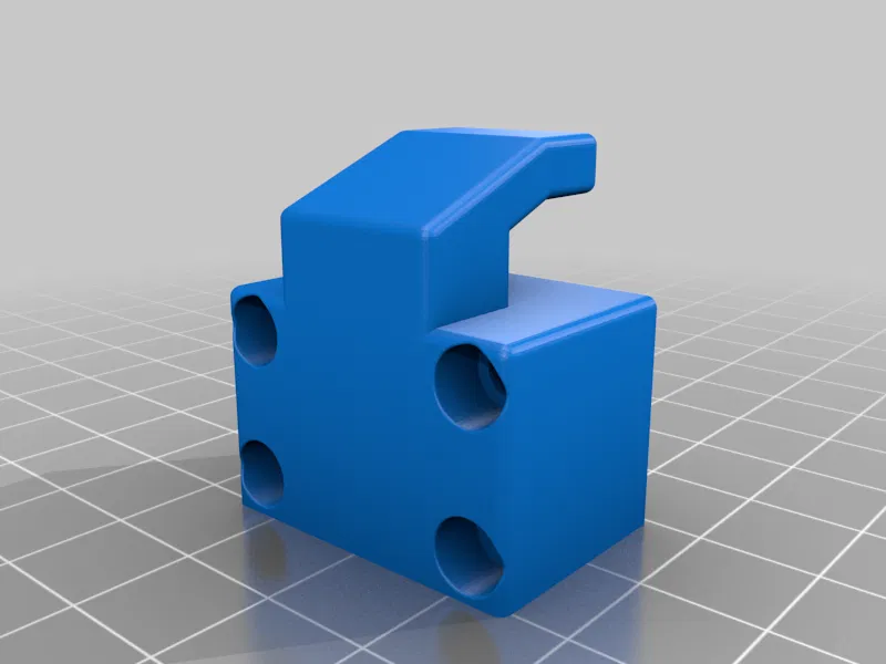 Xe Điện Trợ Lực Gyrocopter Flash 3.0 - Image 3