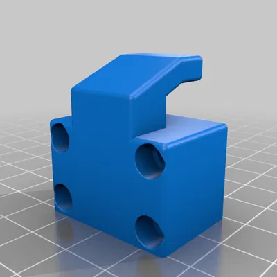 Xe Điện Trợ Lực Gyrocopter Flash 3.0