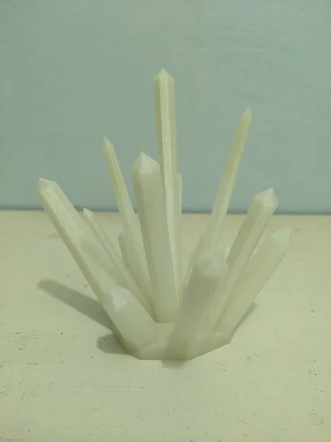 Cụm Pha Lê - Image 3