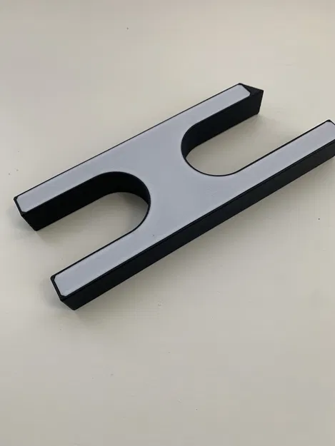 Giá đỡ AMS xếp chồng CHƯA được kiểm tra đầy đủ - Image 2