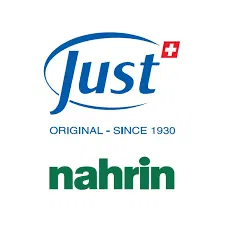 Giá Đỡ Thuốc Mỡ "Just"