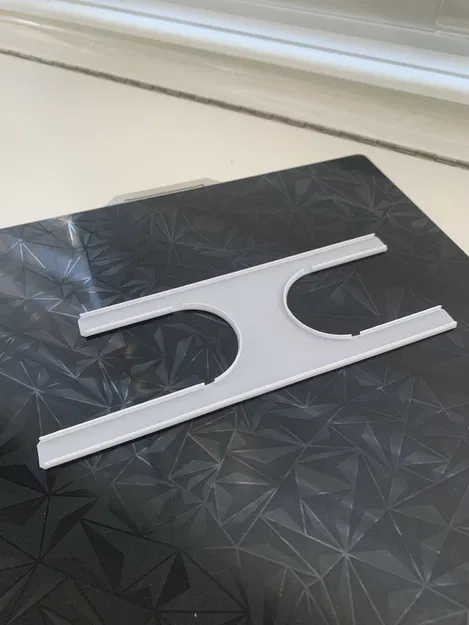 Giá đỡ AMS xếp chồng CHƯA được kiểm tra đầy đủ - Image 7