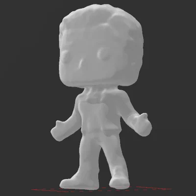 Mô Hình Funko Pop Để In