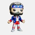 Mô Hình Funko Pop Để In - Thumbnail 2
