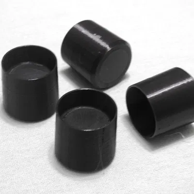 Máy tạo chân bàn (OpenSCAD)