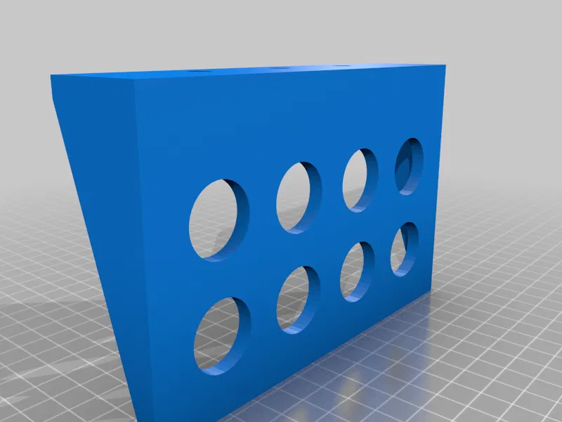 Chạy Dây Cáp "Cable Chase" - Image 1