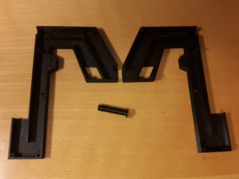 Ống Siphon Tráng Giấy Ảnh - Image 2