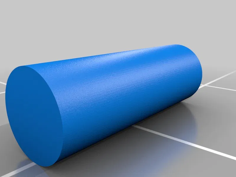 Ống Siphon Tráng Giấy Ảnh - Image 5