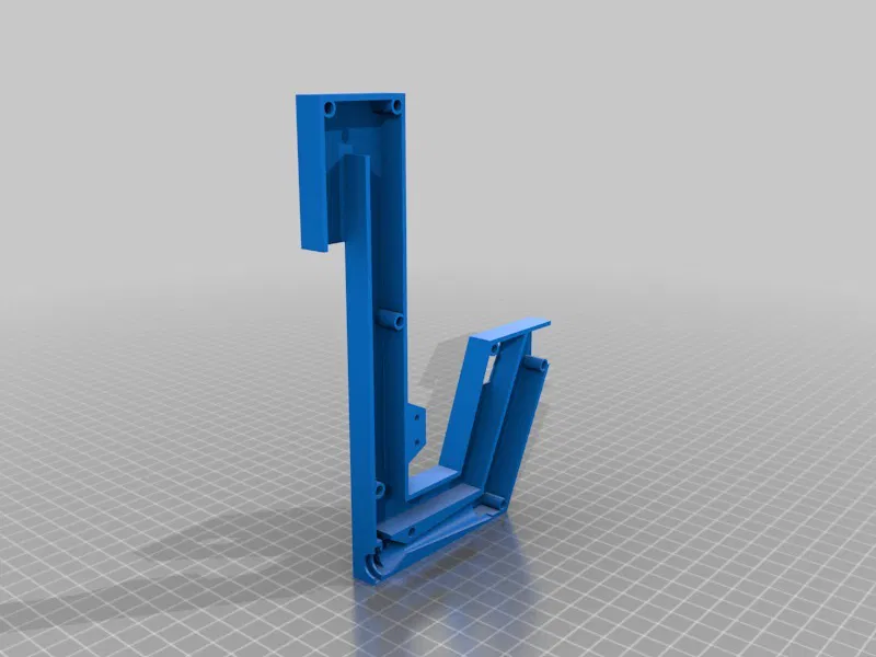 Ống Siphon Tráng Giấy Ảnh - Image 6