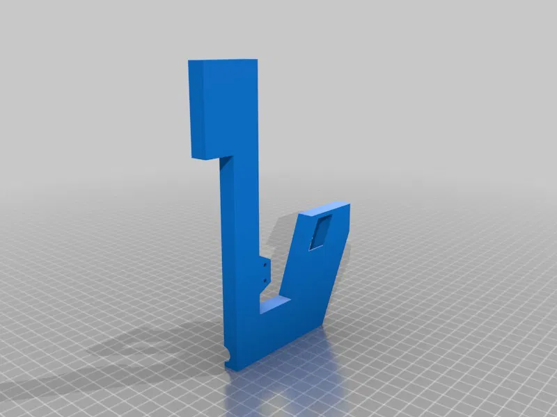 Ống Siphon Tráng Giấy Ảnh - Image 7