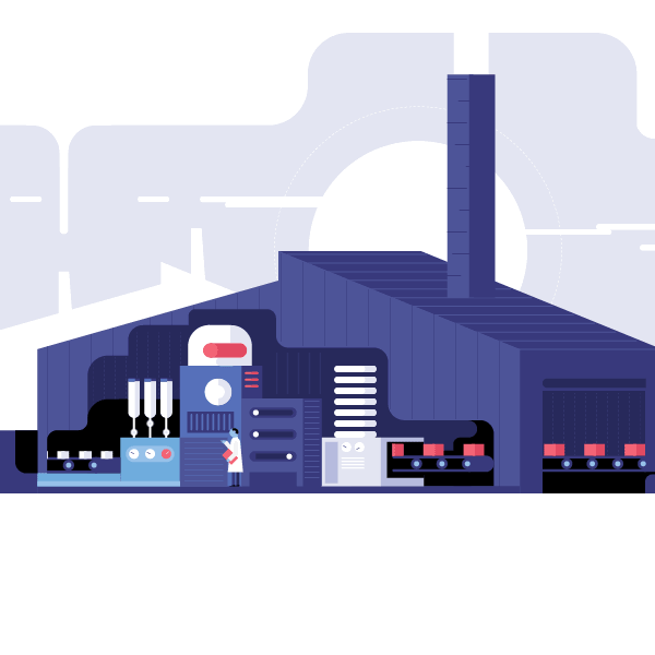 JackRedpath__1628099