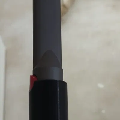 Adapter Festool sang Dyson