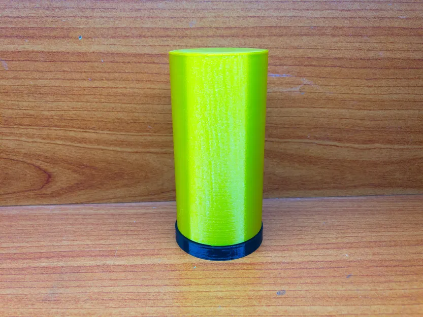 Đèn Trà "Tealight Hidden" - Đơn giản mà tinh tế - Image 12